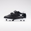 Crampons Moulés Scratch Enfant Gilbert Sidestep Icon MSX Mini