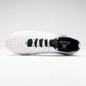 Crampons Vissés Gilbert Icon Players 8S Blanche