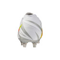 Crampons Vissés Mizuno Waitangi Pro Blanc/Orange