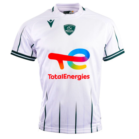 Maillot Replica Extérieur Section Paloise 2026/2027