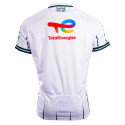 Maillot Replica Extérieur Section Paloise 2026/2027