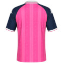 Maillot Enfant KAPPA Stade Français Paris 26/27 Kombat Replica Domicile