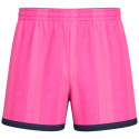 Short Stade Français Paris 26/27 Kappa Domicile