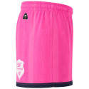 Short Stade Français Paris 26/27 Kappa Domicile