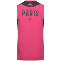 Débardeur Stade Français Paris Kappa 26/27
