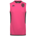 Débardeur Stade Français Paris Kappa 26/27