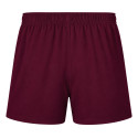 Short Replica Domicile UBB 26/27 Kappa Bordeaux