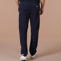 PANTALON JOGGING RUCKFIELD BLEU MARINE