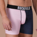 BOXER RUCKFIELD ROSE