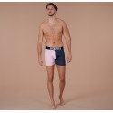BOXER RUCKFIELD ROSE
