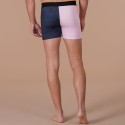 BOXER RUCKFIELD ROSE