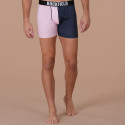 BOXER RUCKFIELD ROSE