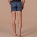 BOXER RUCKFIELD BLEU MARINE