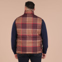 DOUDOUNE SANS MANCHE RUCKFIELD MULTICO