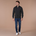 GILET RUCKFIELD Anthracite