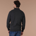 GILET RUCKFIELD Anthracite