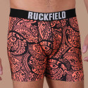 BOXER RUCKFIELD NOIR