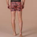 BOXER RUCKFIELD NOIR