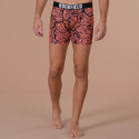 BOXER RUCKFIELD NOIR