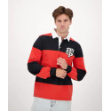 Polo Homme Prestige Stade Toulousain