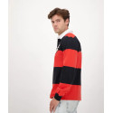 Polo Homme Prestige Stade Toulousain