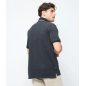 Polo Homme Pawan Stade Toulousain