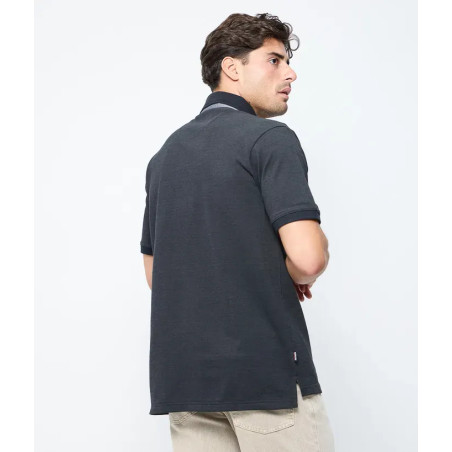 Polo Homme Pawan Stade Toulousain