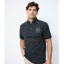 Polo Homme Pawan Stade Toulousain