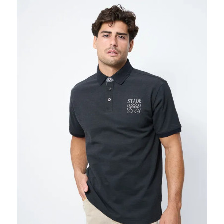 Polo Homme Pawan Stade Toulousain