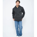 Gilet Capuche Sigmud Stade Toulousain
