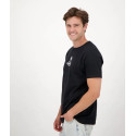 T-shirt Homme Town Stade Toulousain Noir