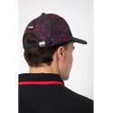 Casquette Unisexe Splash Stade Toulousain
