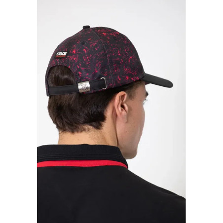 Casquette Unisexe Splash Stade Toulousain