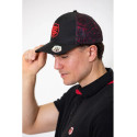 Casquette Unisexe Splash Stade Toulousain