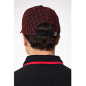 Casquette Unisexe Cross Stade Toulousain