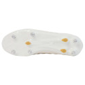 Crampons Hybrides Canterbury PHOENIX 2.0 Pro SG Blanc