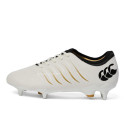 Crampons Hybrides Canterbury PHOENIX 2.0 Team SG Blanc