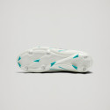 Crampons Hybrides Canterbury Speed Falcon Team SG Blanc