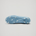 Crampons Hybrides Canterbury Speed Falcon Team SG Bleu Ciel
