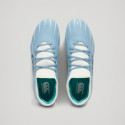 Crampons Hybrides Canterbury Speed Falcon Team SG Bleu Ciel
