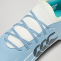 Crampons Hybrides Canterbury Speed Falcon Team SG Bleu Ciel