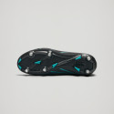 Crampons Hybrides Canterbury Speed Falcon Pro SG Noir