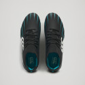 Crampons Hybrides Canterbury Speed Falcon Pro SG Noir